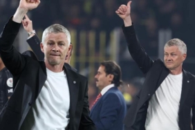 fenerbahce-besiktas-derbisini-kazandi-tarihe-gecti-solskajer-super-lige-damga-vurdu-9aqQ2phZ.jpg