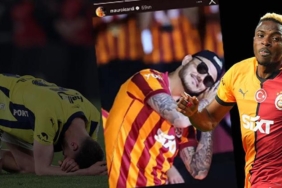 fenerbahce-besiktasa-yenildi-icardi-ve-osimhenden-sosyal-medyaya-damga-vuran-paylasimlar-XReH5qnV.jpg