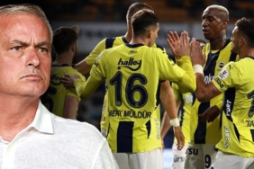 fenerbahce-bir-ayriligi-daha-resmen-acikladi-wRUBjLOg.jpg