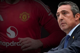 fenerbahce-bu-sefer-transfer-icin-gozunu-karartti-manchester-unitedin-yildizi-icin-devrede-6sz6xEUv.jpg