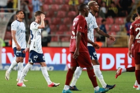 fenerbahce-bu-sezon-ilk-kez-4-gol-yedi-IiMH6iN5.jpg
