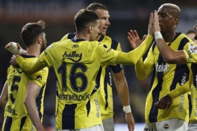 fenerbahce-deplasmanda-ust-uste-4-macini-kazandi-MGOxHxGw.jpg