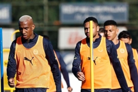 fenerbahce-derbinin-hazirliklarini-tamamladi-Pj9vh96R.jpg