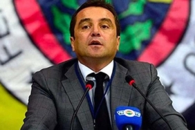 fenerbahce-eski-yoneticisi-ilhan-eksioglundan-secim-karari-icin-sert-tepki-PET7PXkL.jpg