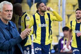 fenerbahce-evinde-golculeriyle-guldu-3-puani-aldi-fenerbahce-eyupspor-mac-sonucu-2-1-e6MeDPeq.jpg