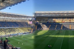 fenerbahce-eyupspor-macina-damga-vuran-goruntu-kadikoy-bos-kaldi-lSUTA1W3.jpg