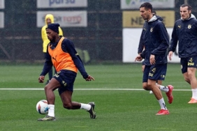 fenerbahce-eyupspor-macina-hazir-9nWUzcFQ.jpg