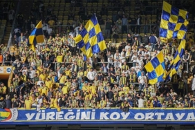 fenerbahce-gonulluleri-dernegi-secim-icin-imza-kampanyasi-baslatti-wAnBjqDC.jpg