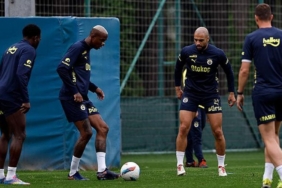 fenerbahce-hatayspor-macina-hazir-JCL3MaVX.jpg