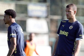 fenerbahce-hazirliklara-basladi-LukK1NlR.jpg