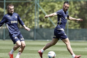 fenerbahce-hazirliklara-devam-etti-bNR2UvGx.jpg