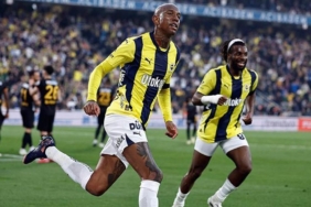 fenerbahce-icin-ya-tamam-ya-devam-maci-7HrSWALZ.jpg