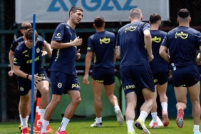 fenerbahce-konyaspor-macina-hazir-1sFuxW9u.jpg