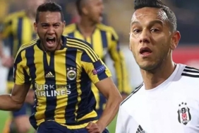 fenerbahce-mi-besiktas-mi-kazanabilecegine-inanmiyorum-josef-de-souzadan-olay-iddia-HQkmLGgr.jpg
