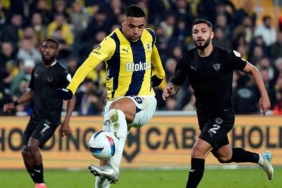 fenerbahce-sezonun-son-deplasman-macina-cikiyor-tNfiU2ZP.jpg