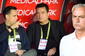 fenerbahce-skriniarin-alternatifini-ingilterede-buldu-calismalar-basladi-rETMUzXQ.jpg