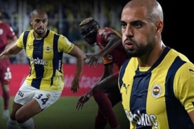 fenerbahce-taraftarinin-tepkisi-cig-gibi-sofyan-amrabatin-son-paylasimi-ortaligi-karistirdi-u886Ztdy.jpg