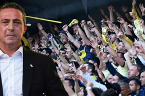 fenerbahce-taraftarlarindan-gol-sonrasi-olay-tepki-tansiyon-yukseldi-tfyHJxww.jpg