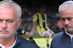 fenerbahce-tepkiler-esliginde-kazandi-mac-sonucu-fenerbahce-konyaspor-2-1-super-lig-38-fNfwebSf.jpg
