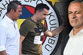 fenerbahce-transfer-bombayi-patlatiyor-3-kisilik-dev-operasyon-eNizT26S.jpg