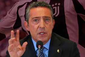 fenerbahce-transferde-cildirdi-turk-futbol-tarihine-gececek-bonservis-iste-en-nesyrinin-yerine-gelecek-golcu-4wSXqbiH.jpg