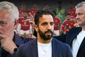 fenerbahce-ve-besiktas-manchester-unitedin-yildizi-icin-yarista-amorimden-izin-cikti-XwDJ8ej5.jpg