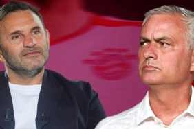 fenerbahce-ve-galatasaray-40-milyon-euroluk-yildiz-icin-birbirine-girdi-transferde-dev-yaris-basladi-1O9cwbq3.jpg
