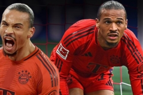 fenerbahce-ve-galatasarayin-transfer-gozdesi-sanede-surpriz-gelisme-bayern-munihe-imza-atmadi-gercekler-ortaya-SRgETchn.jpg