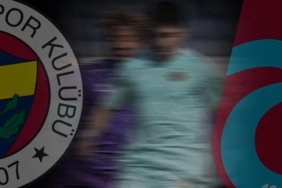 fenerbahce-ve-trabzonspor-transferde-karsi-karsiya-1-ligin-yildizi-listede-Q6LpFx2k.jpg