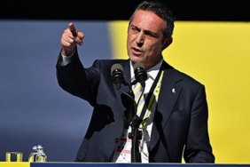 fenerbahce-yeni-sol-bekini-buldu-brighton-ile-dev-kapisma-9RMDUrXe.jpg
