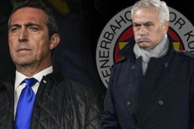 fenerbahce-yonetiminden-sessiz-sedasiz-operasyon-mourinho-yerine-edin-terzic-surprizi-TXjmbkqk.jpg