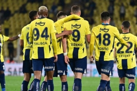fenerbahcede-6-eksik-hatayspor-maci-kamp-kadrosu-belli-oldu-6ZxrcgHr.jpg