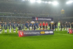 fenerbahcede-6-oyuncu-icin-tehlike-QnEh38lF.jpg