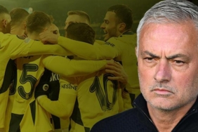 fenerbahcede-7-yildiza-kapi-gosterildi-bavullarini-topladilar-transferde-sil-bastan-qdRA8zGc.jpg