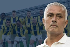 fenerbahcede-ayrilik-devre-arasi-gelmisti-hayal-kirikligi-yaratti-yfSbwYDA.jpg