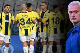 fenerbahcede-ayrilik-gerceklesmek-uzere-eski-takimina-gidiyor-WI9ZzKLT.jpg