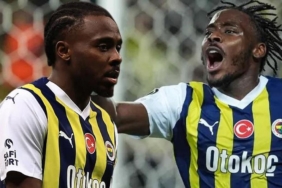 fenerbahcede-ayrilik-osayi-samuele-avrupadan-teklif-lqO9Gyuy.jpg