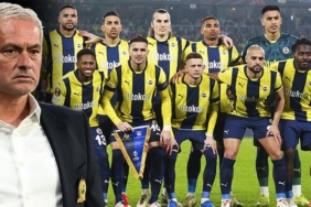 fenerbahcede-ayrilik-yakin-ingiltere-yolcusu-Ntdizwz9.jpg