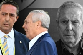 fenerbahcede-aziz-yildirim-doner-mi-usta-isim-acikladi-LPludTWI.jpg