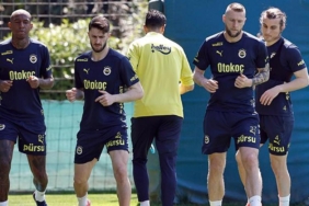 fenerbahcede-basaksehir-maci-hazirliklari-basladi-GFKhBJHu.jpg