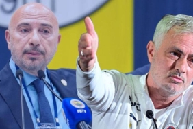 fenerbahcede-baskan-adayi-hakan-bilal-kutlualpten-olay-sozler-avrupada-calisma-sansi-yok-EVEJ3xLc.jpg
