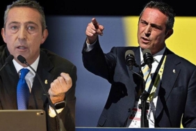 fenerbahcede-baskan-ali-koc-gozunu-karartti-tarihin-en-iyi-kadrosu-icin-ilk-hedef-belli-ACLCfWzR.jpg