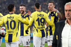 fenerbahcede-beklenmedik-ayrilik-kapida-ingiliz-ekibi-pesinde-MVXvuY4J.jpg