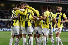 fenerbahcede-buyuk-isyan-kadronun-yas-ortalamasi-sorun-cikartti-n1DTq9Kr.jpg