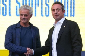 fenerbahcede-cok-beklenen-an-geldi-ali-koc-ile-mourinho-gorusmesi-isleri-cikmaza-suren-madde-lGmJG7Rz.jpg