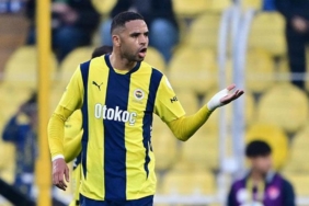 fenerbahcede-en-nesyri-isyan-etti-kac-tane-gol-attim-bu-ne-boyle-N8AvYEcb.jpg