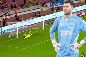 fenerbahcede-ertugrul-cetin-icin-sanssiz-an-kendi-kalesine-yazildi-AVG23kgK.jpg