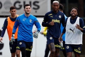 fenerbahcede-eyupspor-maci-hazirliklari-devam-etti-RRurqQMI.jpg