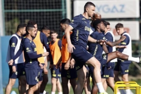 fenerbahcede-eyupspor-maci-mesaisi-basladi-vTgqBfJZ.jpg
