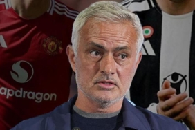 fenerbahcede-forvete-2-ruya-gibi-aday-mourinhonun-yeni-ogrencisi-transferde-dev-operasyon-9VULNwjH.jpg